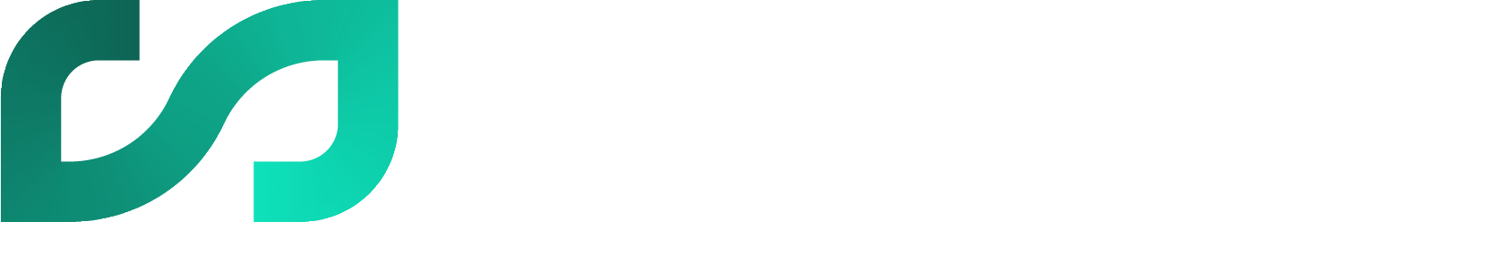 Journey AI