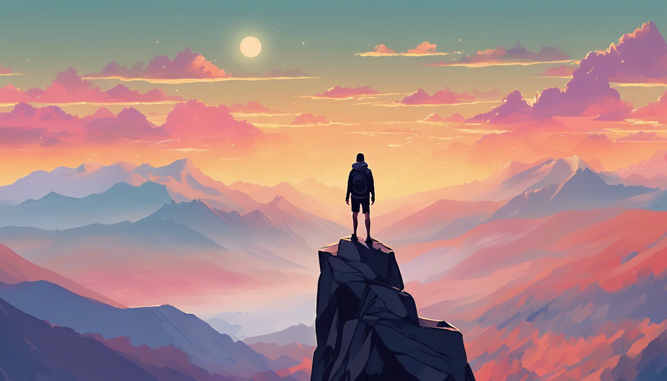 Travel Quotes to Inspire You to Overcome Travel Challenges